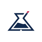 Element Solution logo