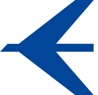 Embraer ADR Representing Four logo