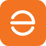 Enphase Energy logo