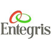 Entegris logo
