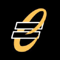 Eqty Bancshares logo