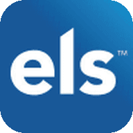 Eqty Lfstyle Prp logo