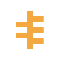 Essential Propts logo