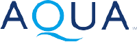 Essential logo