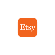 Etsy logo