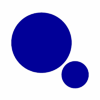 Evotec SE Sponsored ADR logo