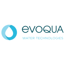 Evoqua logo