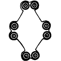 Exelixis logo