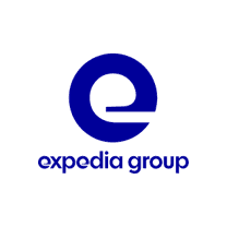 expedia group logo