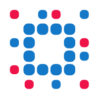 Experian ADR logo