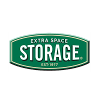 Extra Space logo