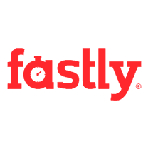 Fastly logo