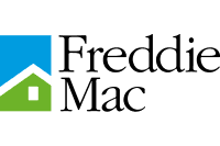 Freddie Mac logo