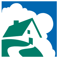 Fannie Mae logo