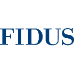 Fidus Investment logo