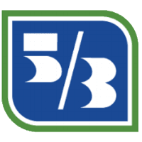 Fifth Third logo