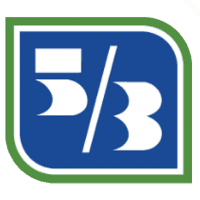 Fifth Third Bancorp Depositary Shares Representing 1/1000th Perp Pref Shs Series I logo