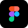 Figma, Inc. Class A logo