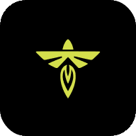 Firefly Aerospace, Inc. logo