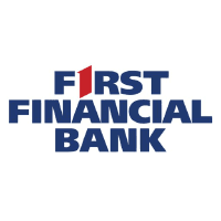 Frst Fincl logo