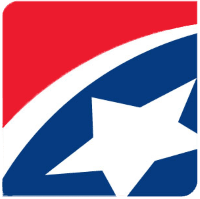Frst Horizon logo