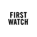First Watch logo