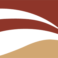 Flowers Foods logo
