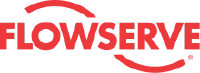 Flowserve logo