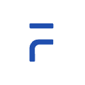 Fluence Energy logo