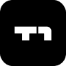 T1 Energy Inc. logo