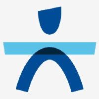 Fulcrum logo