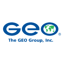 Geo Group logo