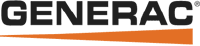 Generac Hldg logo
