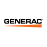 Generac Hldg logo