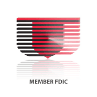 German Amercn logo