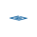 Gladstone Cap logo