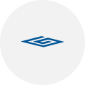 Gladstone Investment logo