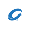 Global Water logo