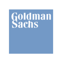 GS BDS logo
