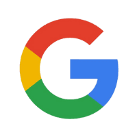 GOOGLE LLC 3.625% 11/21 logo