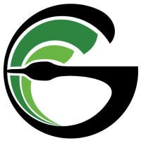 Goosehead Ins logo