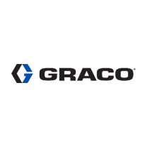 Graco logo