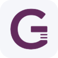 Grail logo