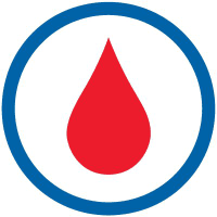 Guardant Health logo