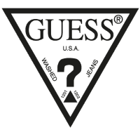 Guess? logo