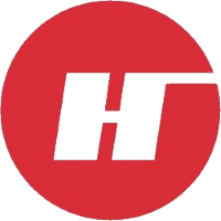 Halliburton logo