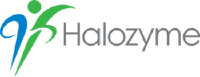 Halozyme logo