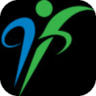 Halozyme logo