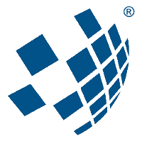 Hamilton Lane logo