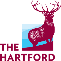 Hartford Fin Ser logo